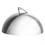 Cloche acier Boréal 15 cm Guy Degrenne